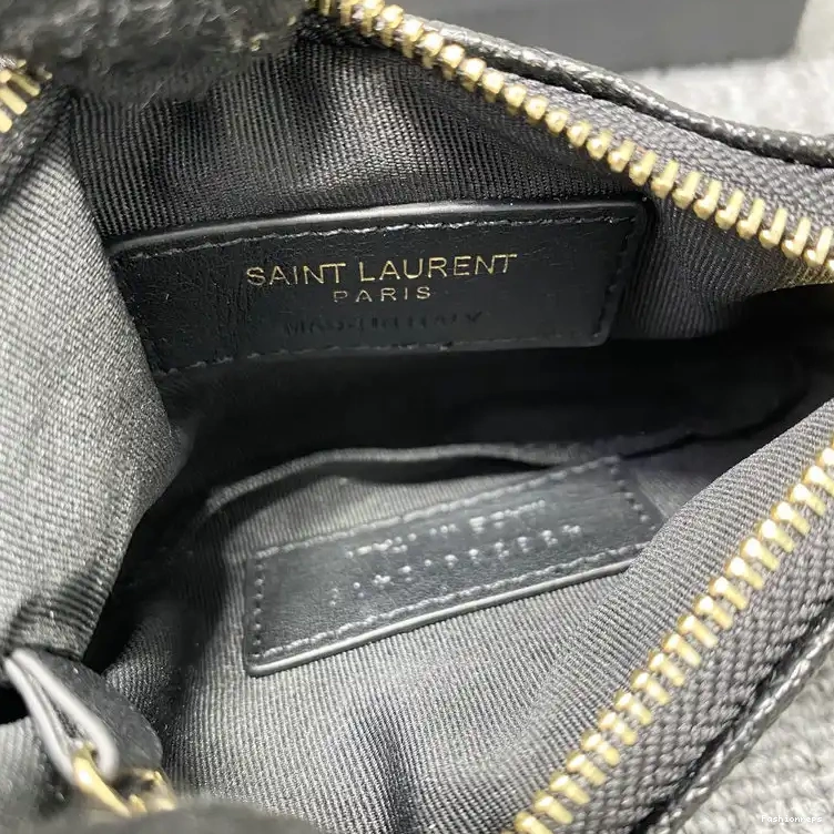 Fashionreps Bag YSL 2204HS0199 0629